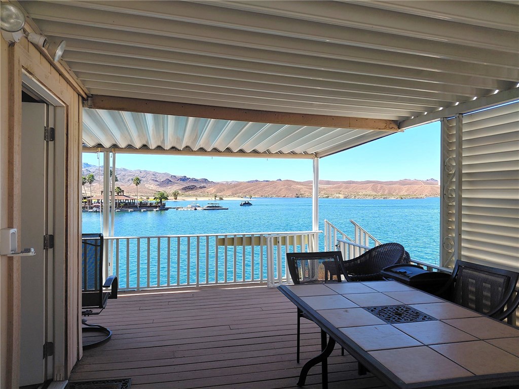 108 Havasu Palms Property Photo 4