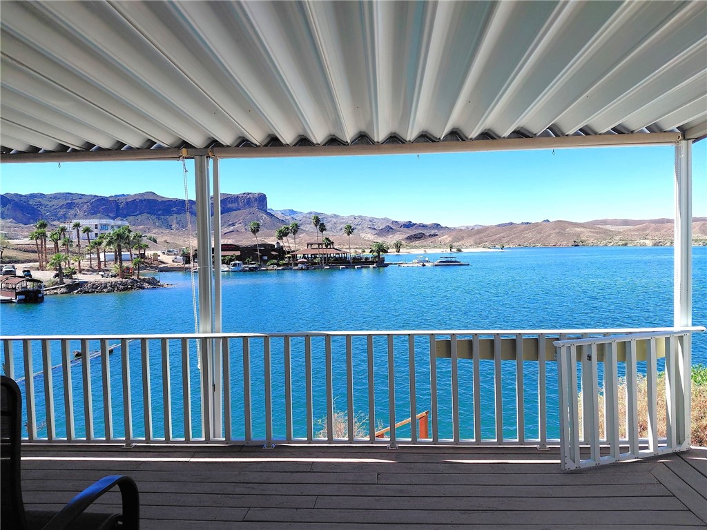 108 Havasu Palms Property Photo 5