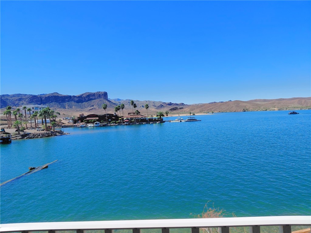108 Havasu Palms Property Photo 6