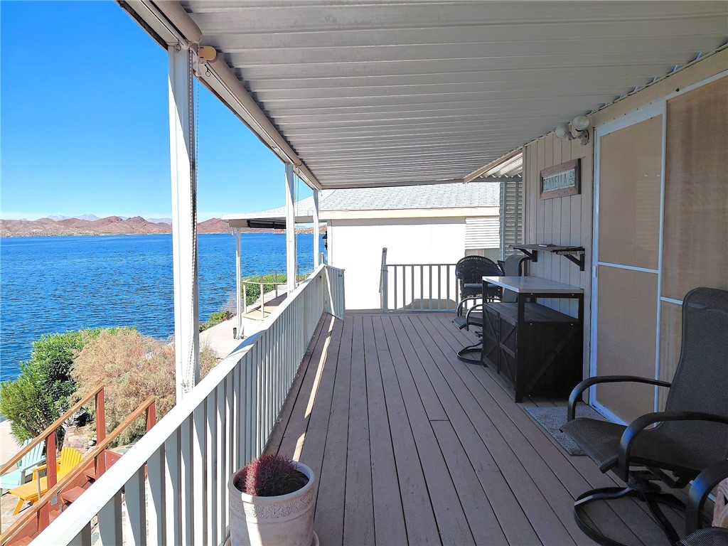 108 Havasu Palms Property Photo 7