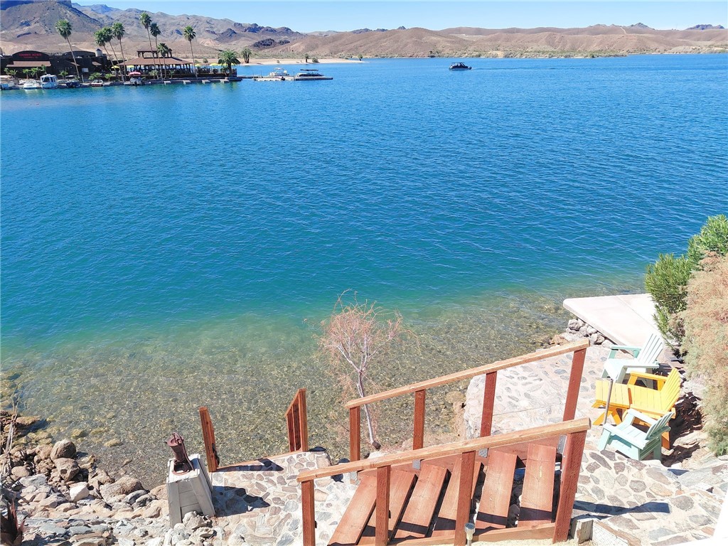 108 Havasu Palms Property Photo 8
