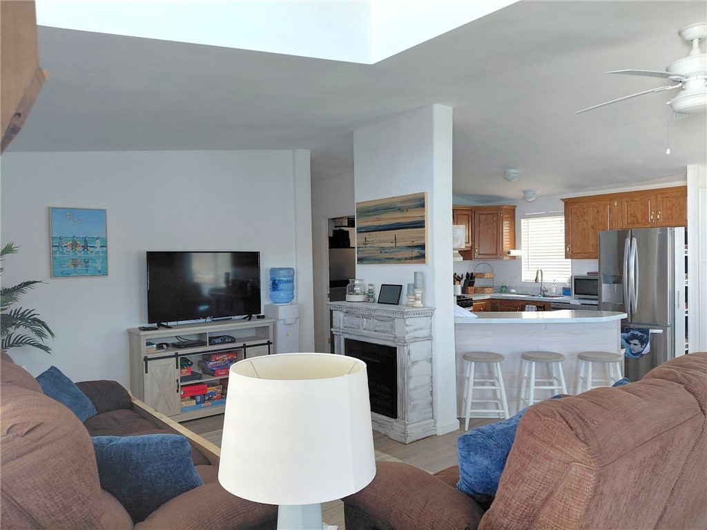 108 Havasu Palms Property Photo 9