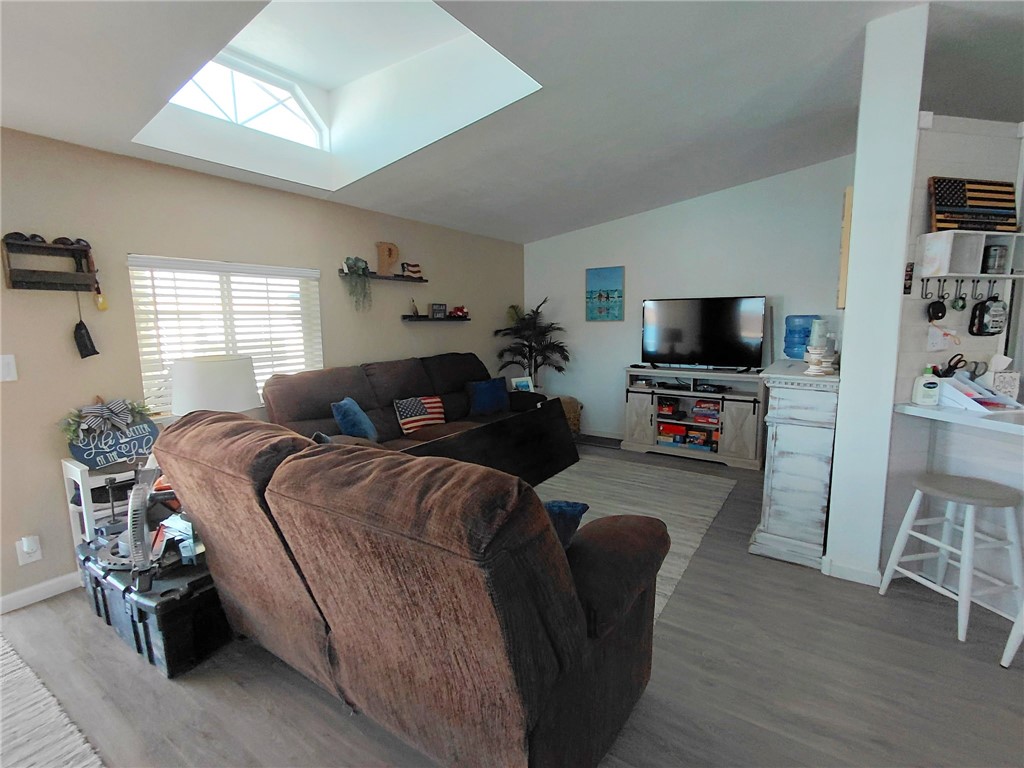 108 Havasu Palms Property Photo 10