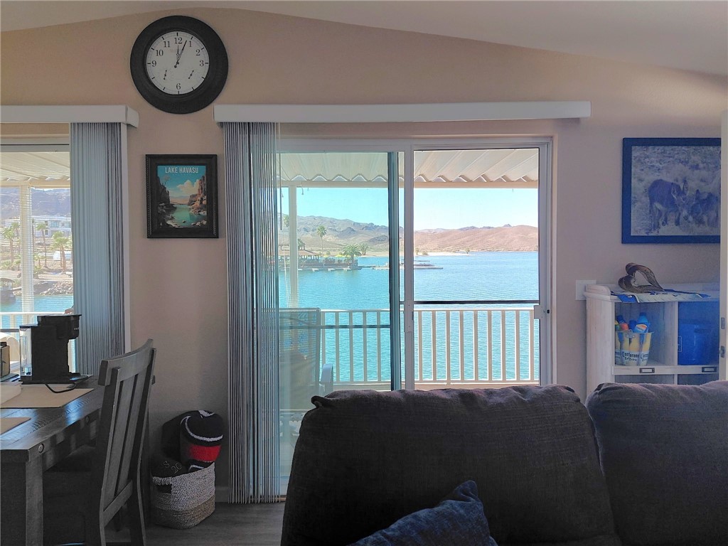 108 Havasu Palms Property Photo 11