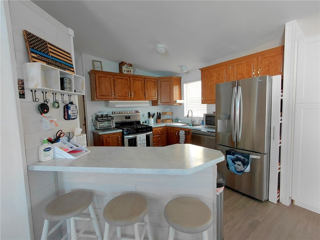108 Havasu Palms Property Photo 12