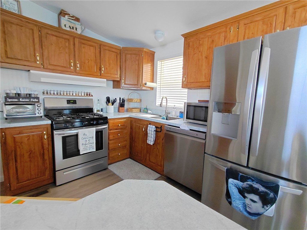 108 Havasu Palms Property Photo 13