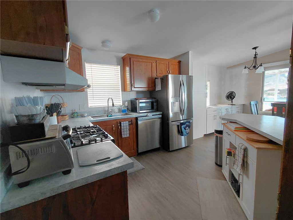 108 Havasu Palms Property Photo 14