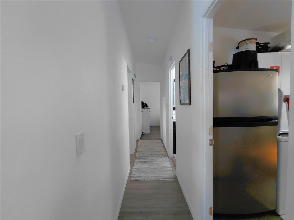 108 Havasu Palms Property Photo 15