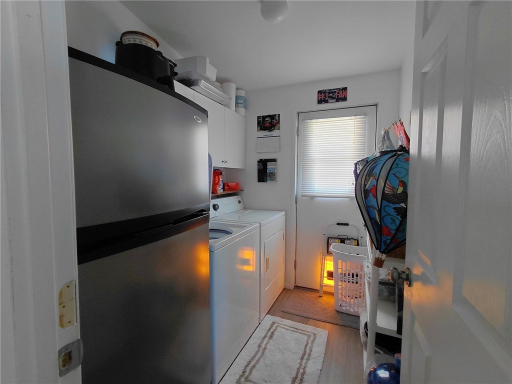 108 Havasu Palms Property Photo 16