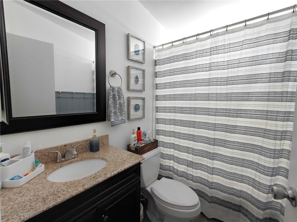 108 Havasu Palms Property Photo 17