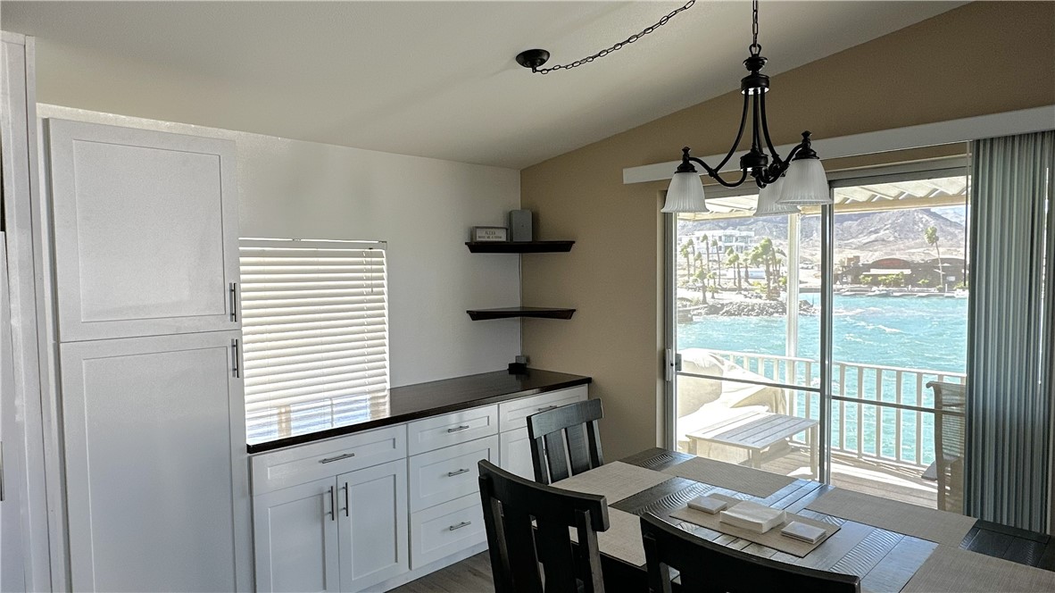108 Havasu Palms Property Photo 26