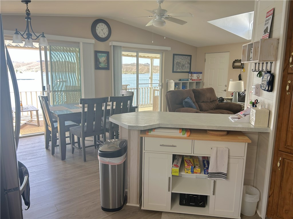 108 Havasu Palms Property Photo 29