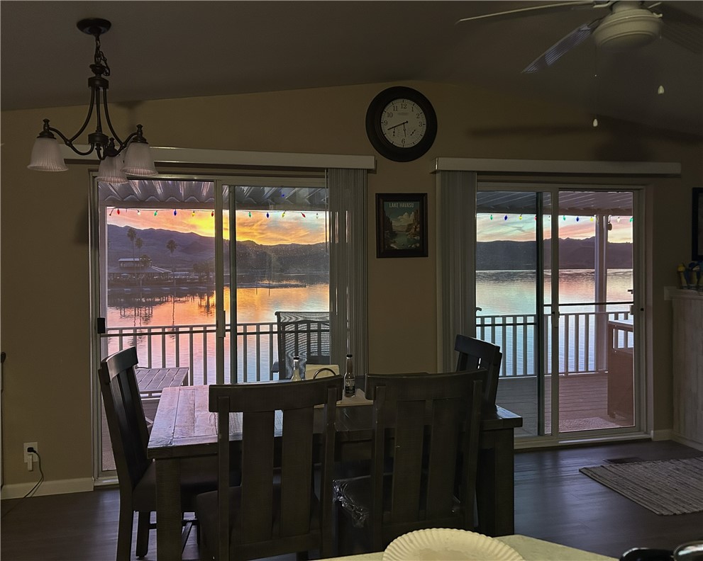 108 Havasu Palms Property Photo 31