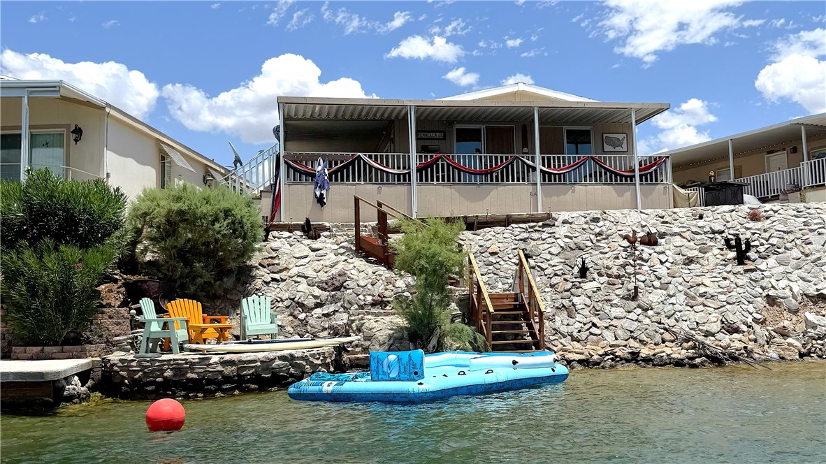 108 Havasu Palms Property Photo 35