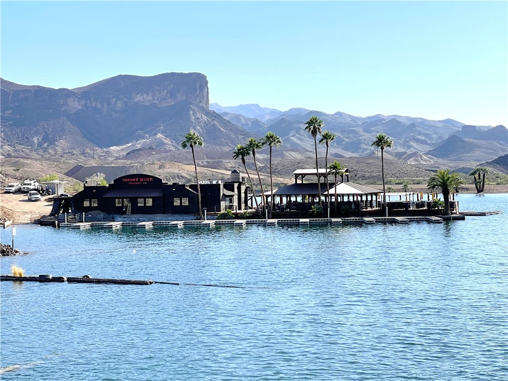108 Havasu Palms Property Photo 36