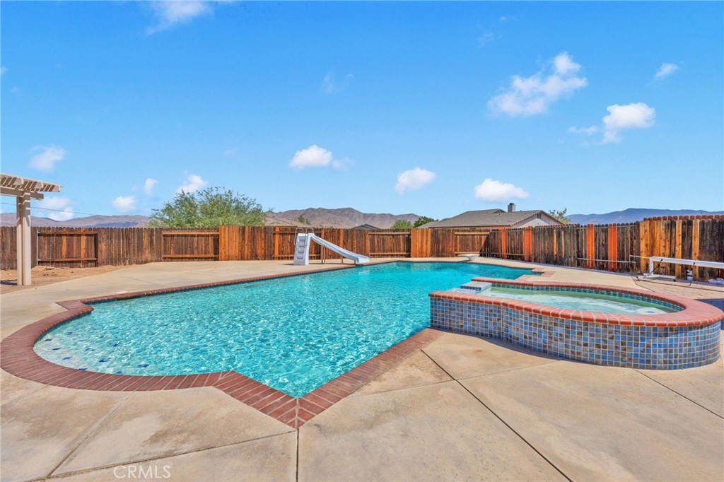 14499 Mirada Place Property Photo 1