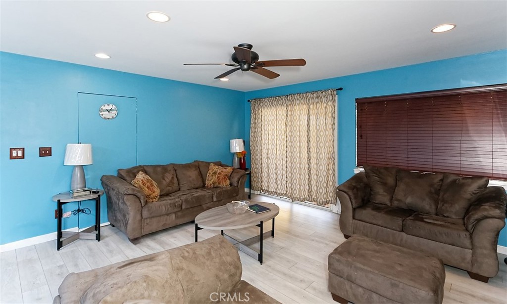 14035 Wimbleton Drive Property Photo 4