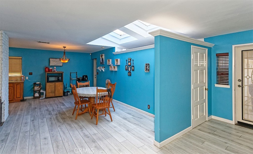 14035 Wimbleton Drive Property Photo 5