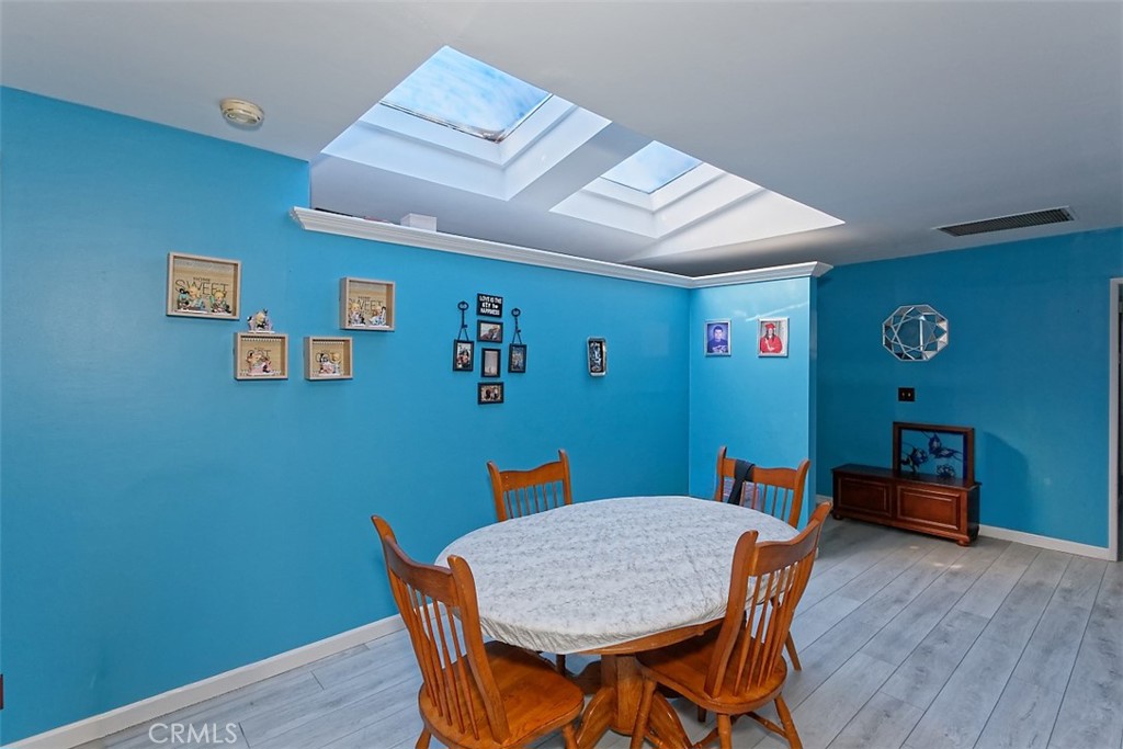 14035 Wimbleton Drive Property Photo 6