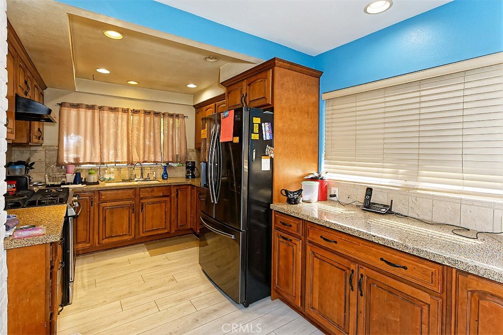 14035 Wimbleton Drive Property Photo 7
