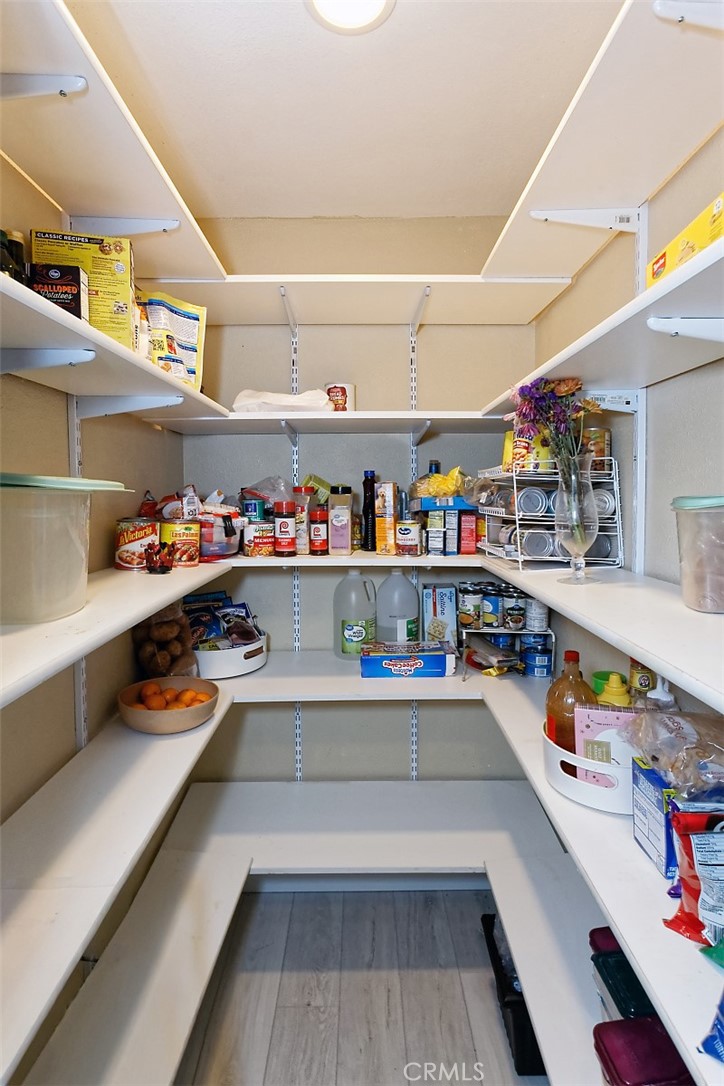 14035 Wimbleton Drive Property Photo 8