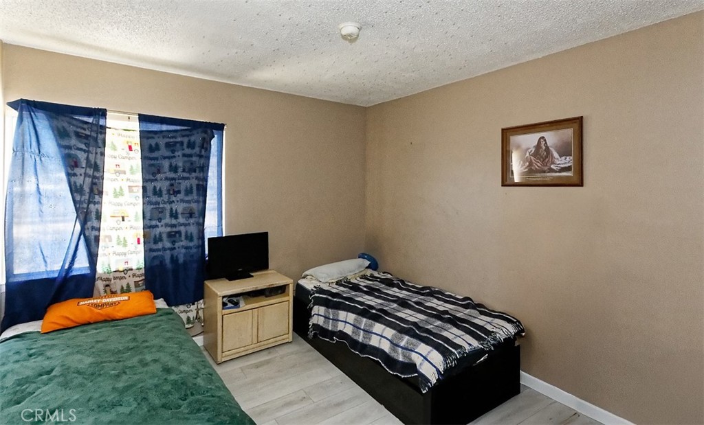 14035 Wimbleton Drive Property Photo 9