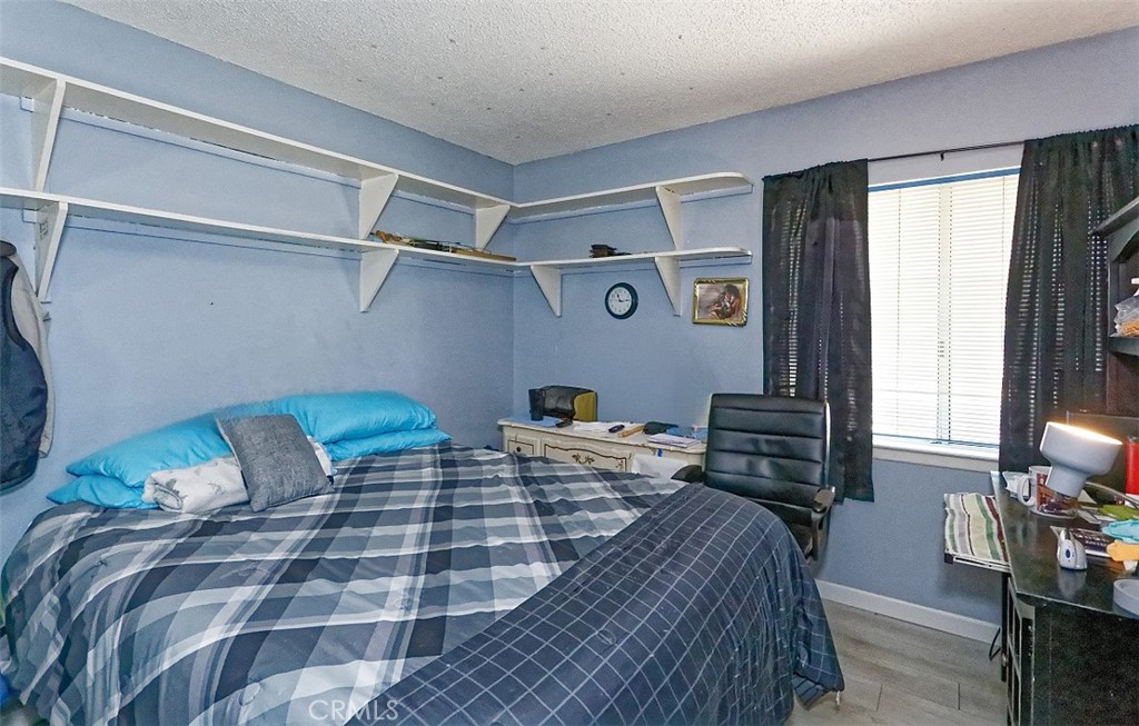 14035 Wimbleton Drive Property Photo 10