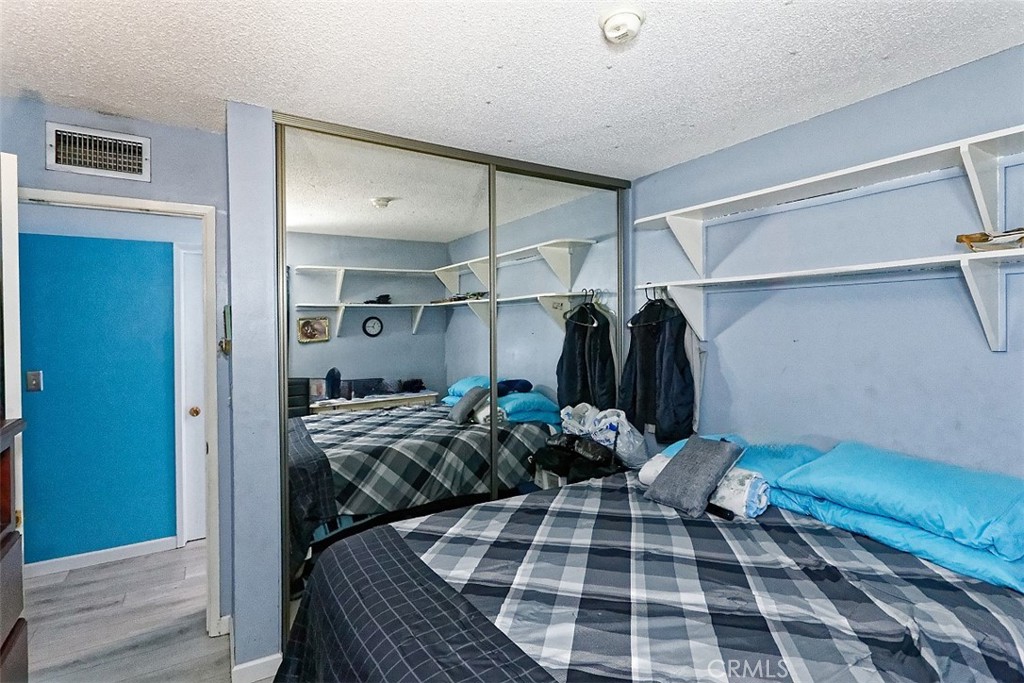 14035 Wimbleton Drive Property Photo 11