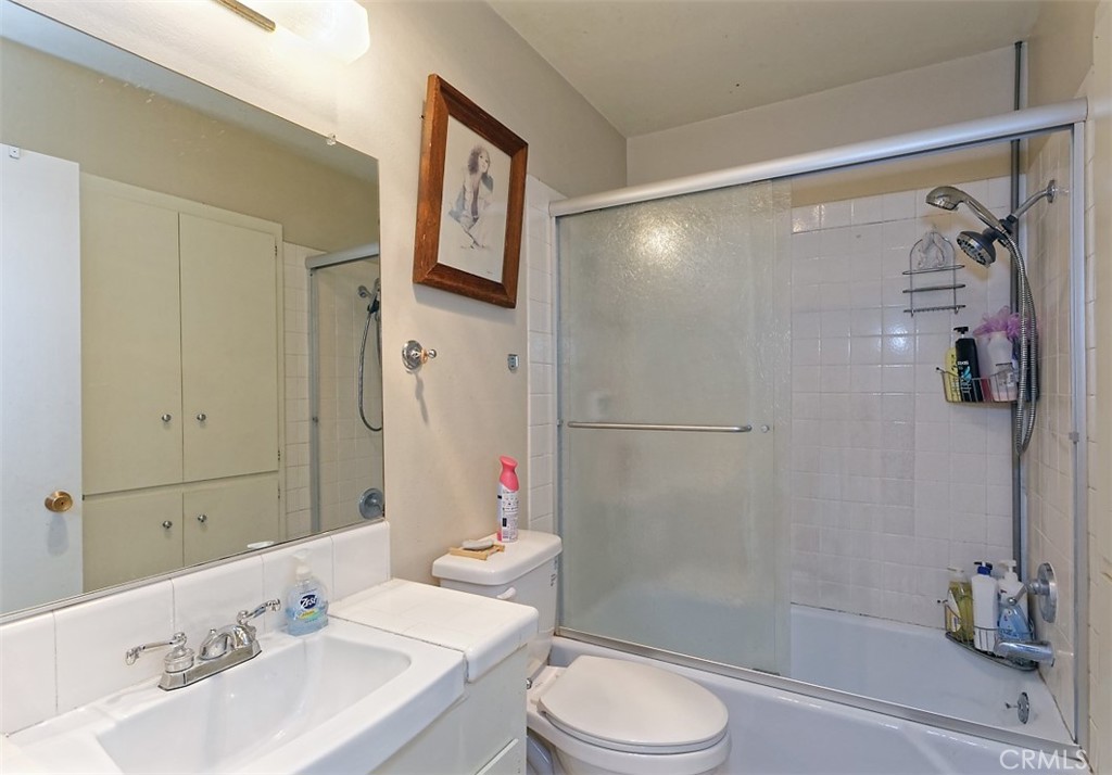 14035 Wimbleton Drive Property Photo 12