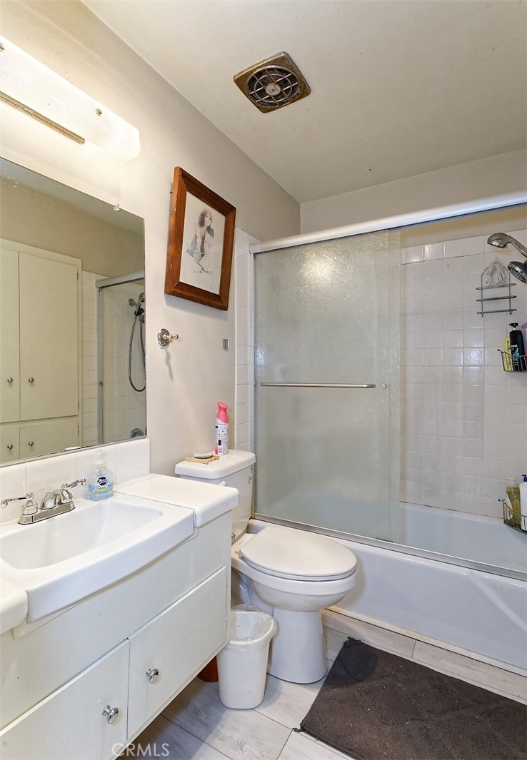 14035 Wimbleton Drive Property Photo 13