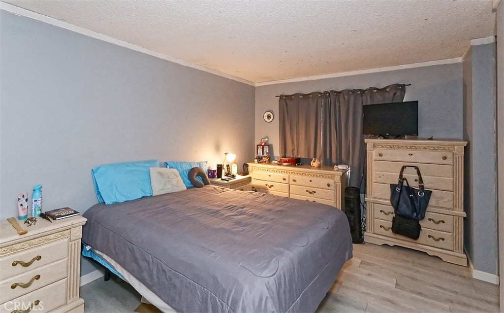 14035 Wimbleton Drive Property Photo 14