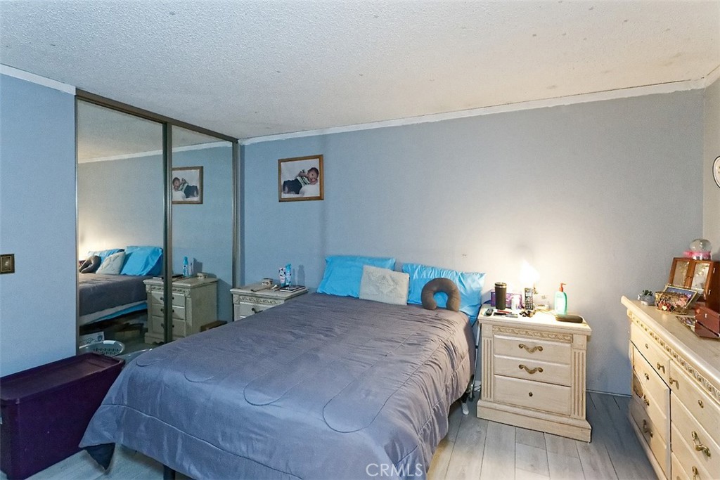 14035 Wimbleton Drive Property Photo 15