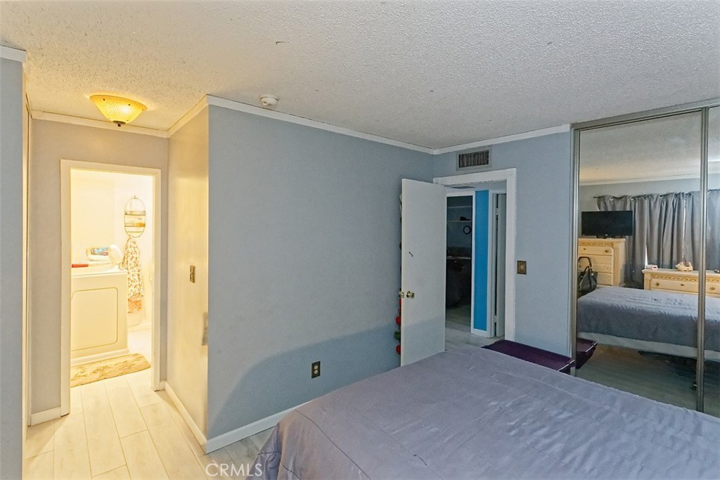 14035 Wimbleton Drive Property Photo 16
