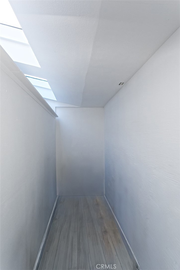 14035 Wimbleton Drive Property Photo 17