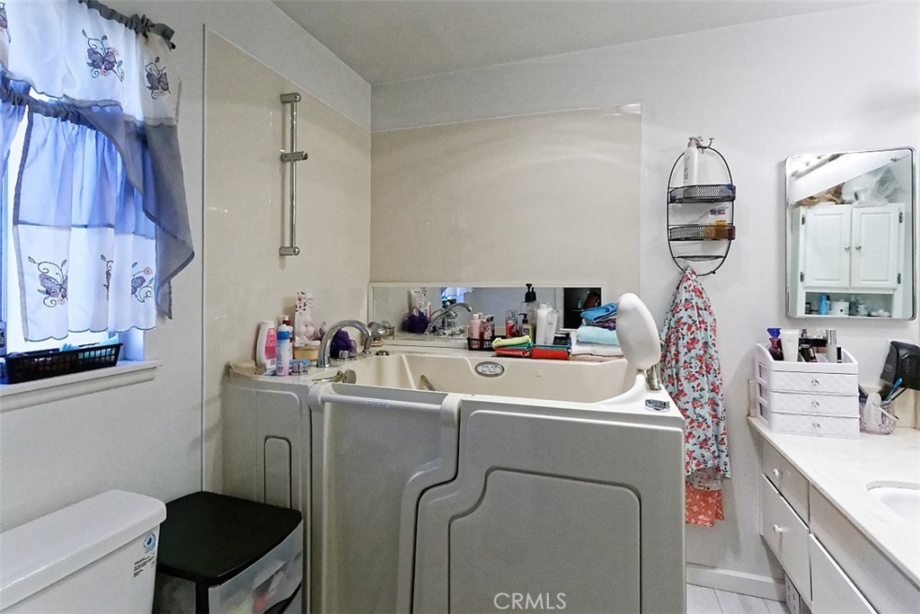 14035 Wimbleton Drive Property Photo 18
