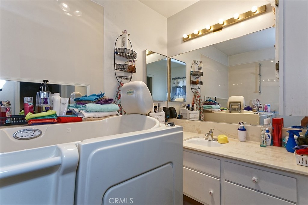 14035 Wimbleton Drive Property Photo 19