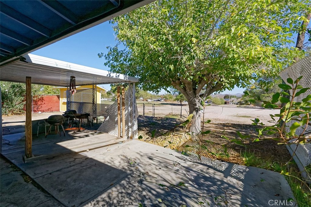 14035 Wimbleton Drive Property Photo 20