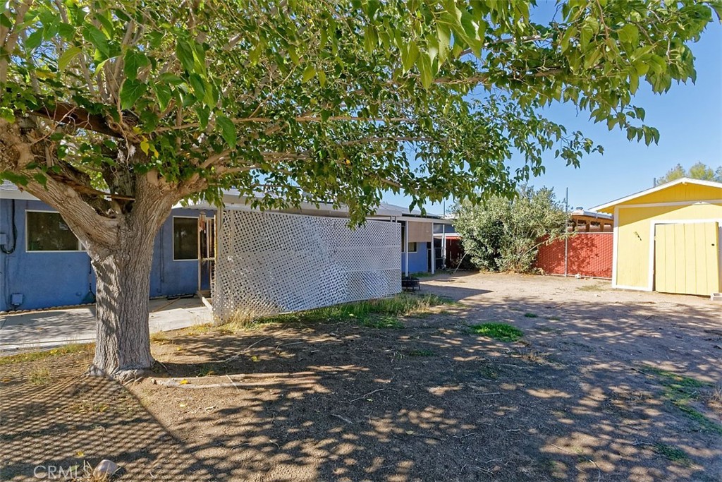 14035 Wimbleton Drive Property Photo 21
