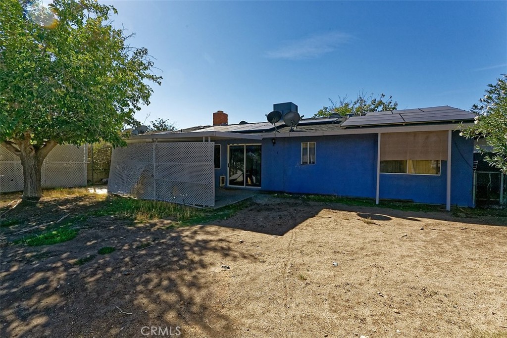 14035 Wimbleton Drive Property Photo 22