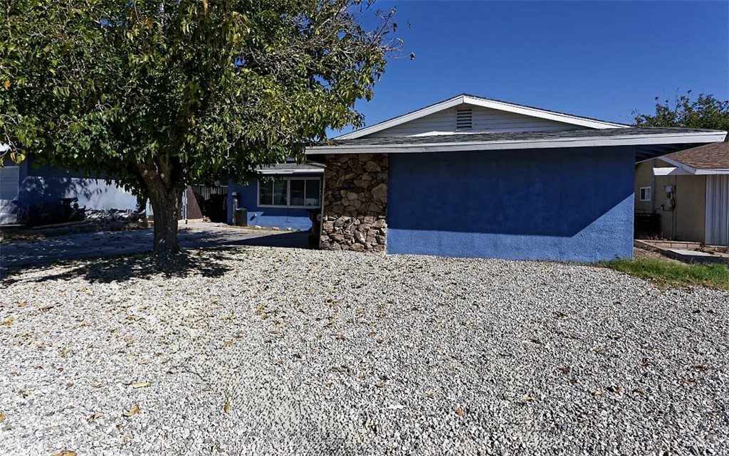 14035 Wimbleton Drive Property Photo 23