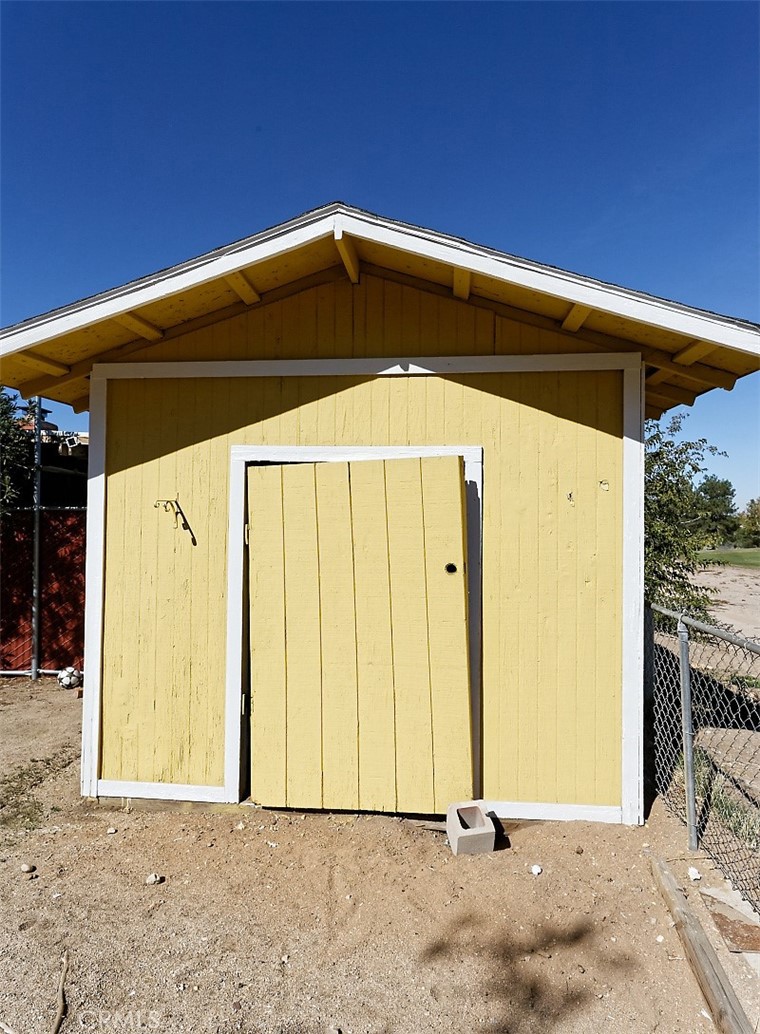 14035 Wimbleton Drive Property Photo 27