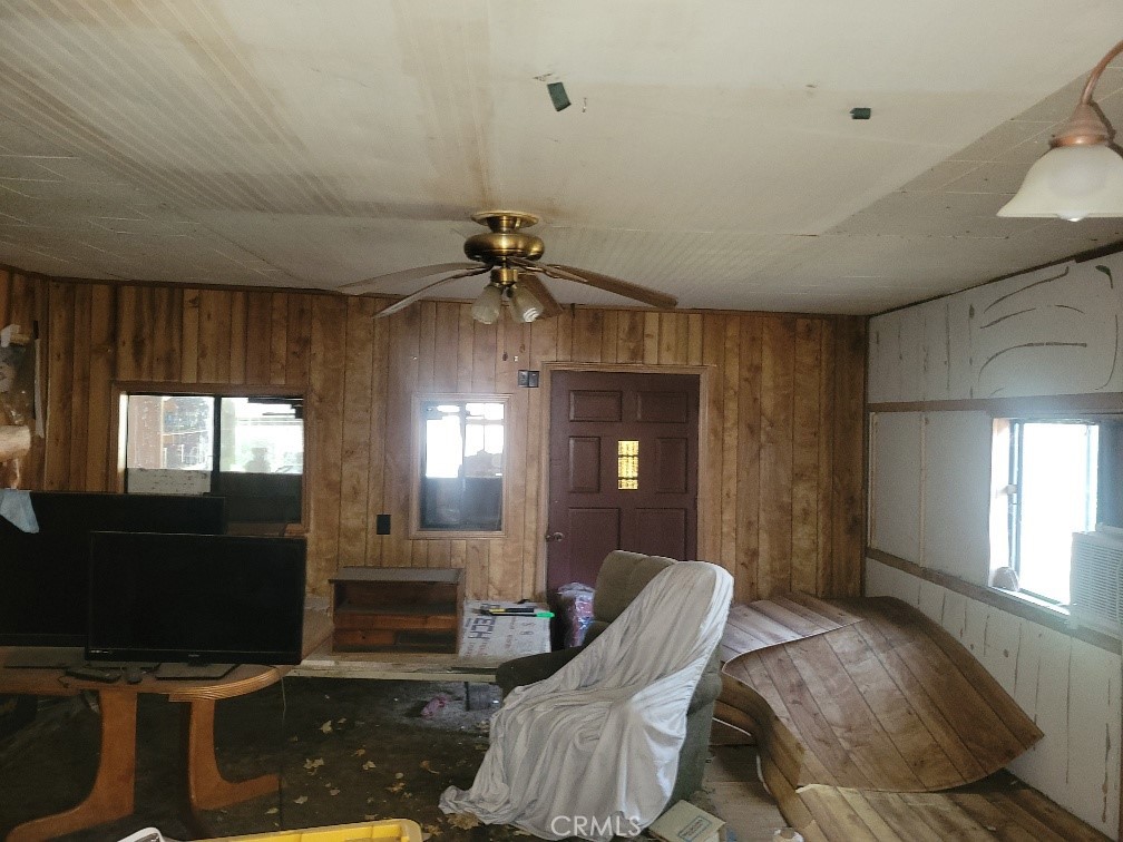 14153 Pollard Drive 64 Property Photo 6