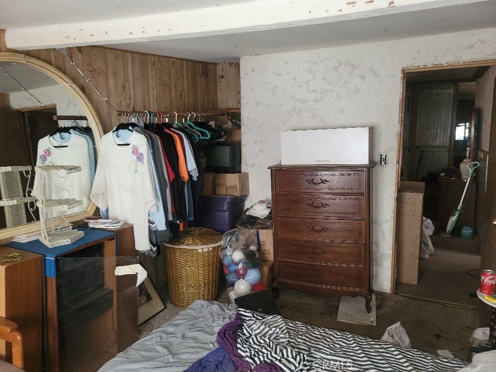 14153 Pollard Drive 64 Property Photo 14
