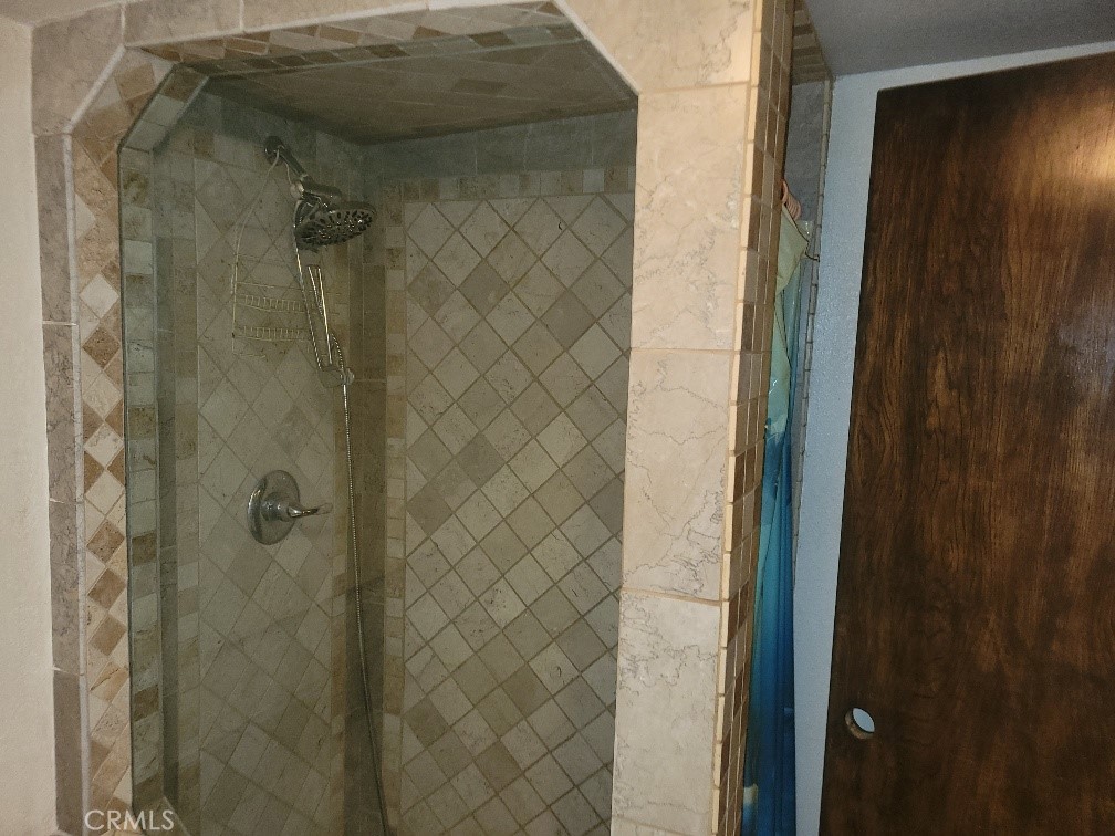 14153 Pollard Drive 64 Property Photo 19