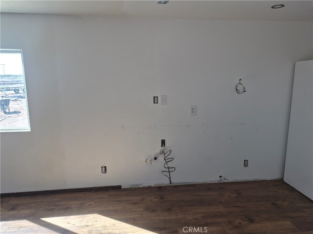 7348 Chocco Road Property Photo 3