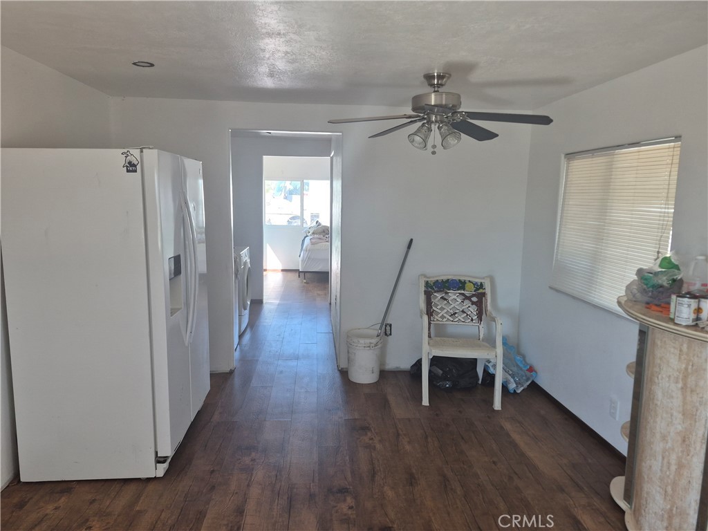 7348 Chocco Road Property Photo 4