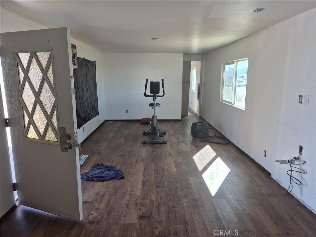 7348 Chocco Road Property Photo 5