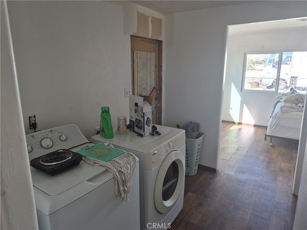 7348 Chocco Road Property Photo 6