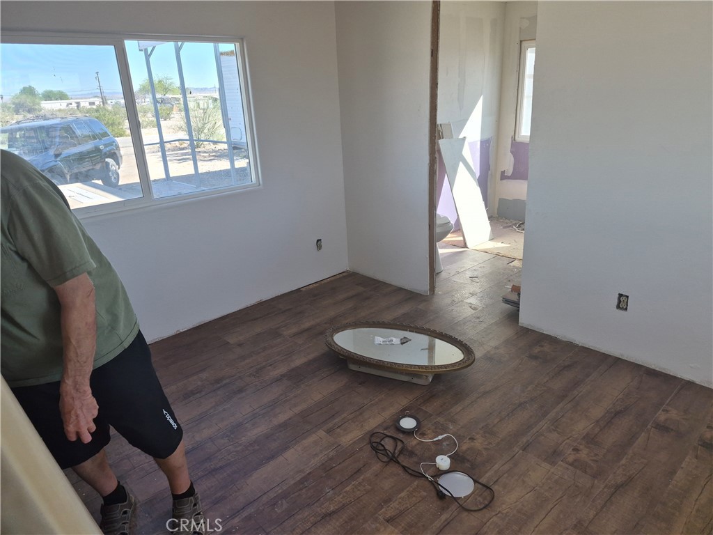 7348 Chocco Road Property Photo 7