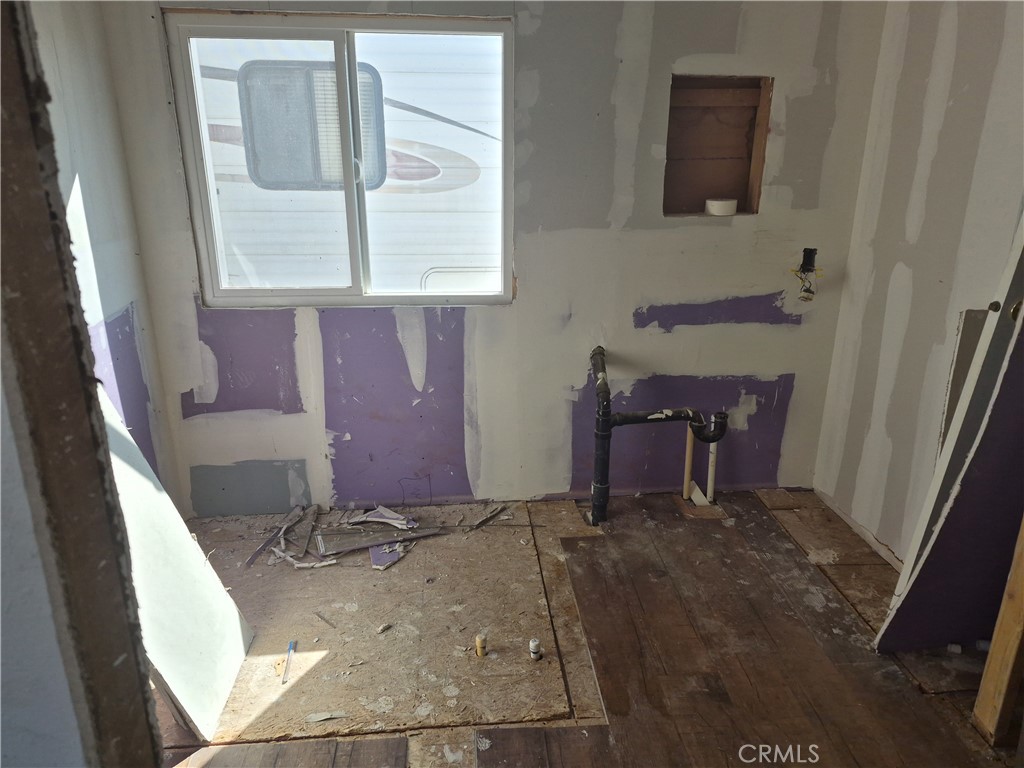 7348 Chocco Road Property Photo 8